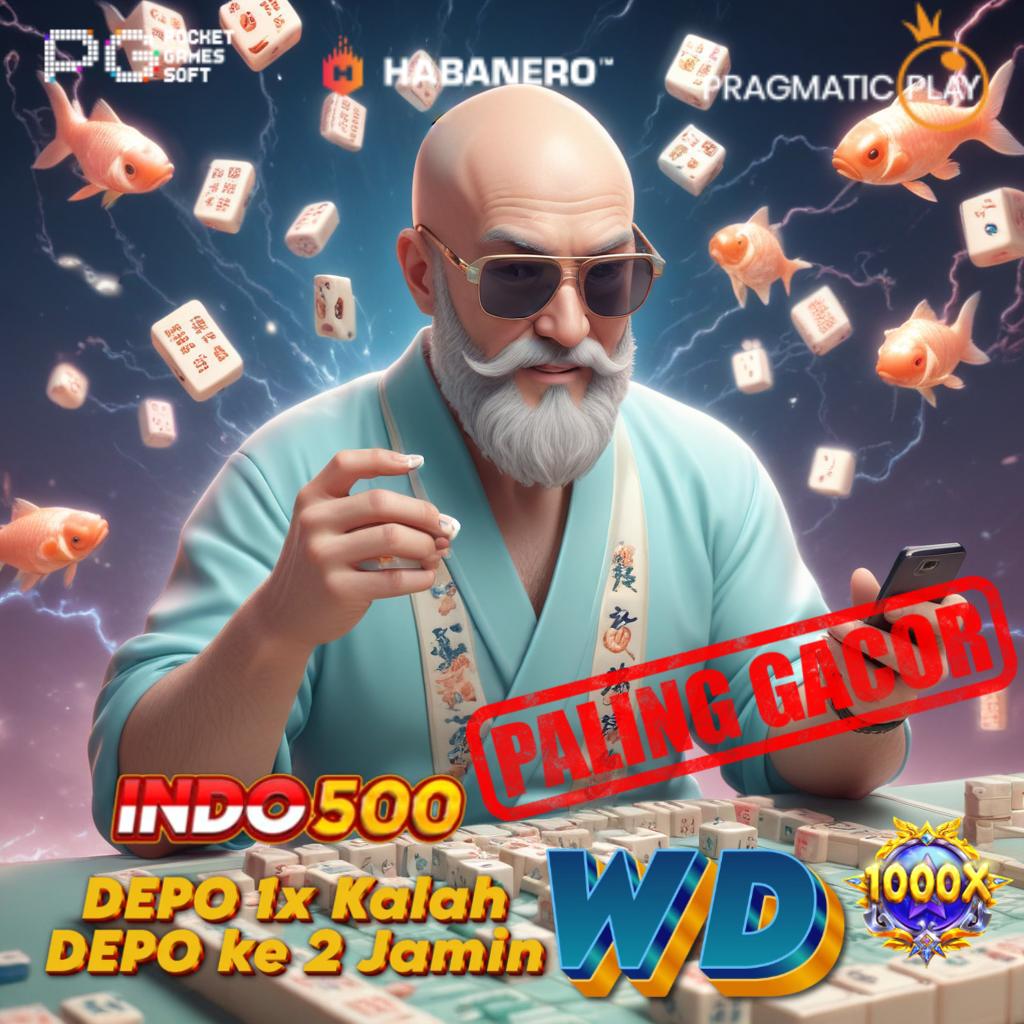 SS99BET APK