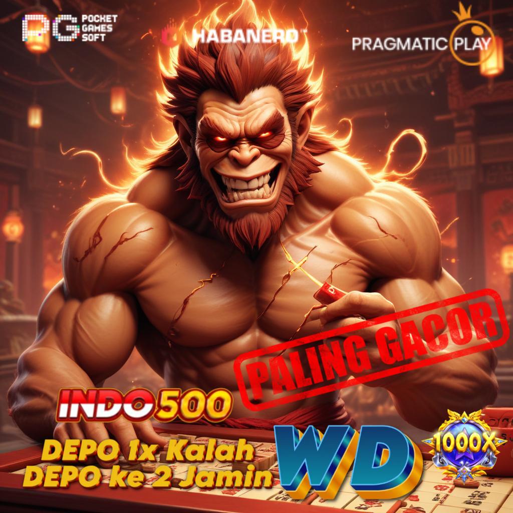 77LIVE BOLA Slot Depo 10 Wd 20