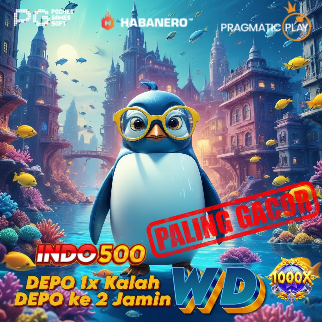 HIGGS DOMINO MOD APK SPEEDER TERBARU