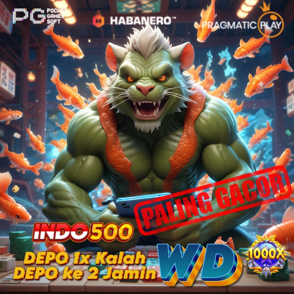 HO777 APK DOWNLOAD Zeus Slot Casino Online