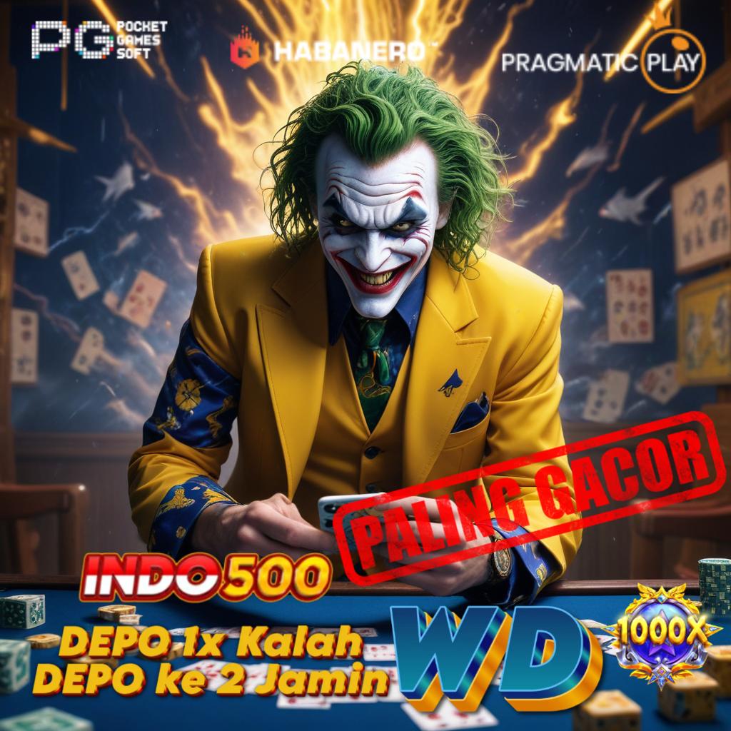 Apk Slot Online Uang Asli