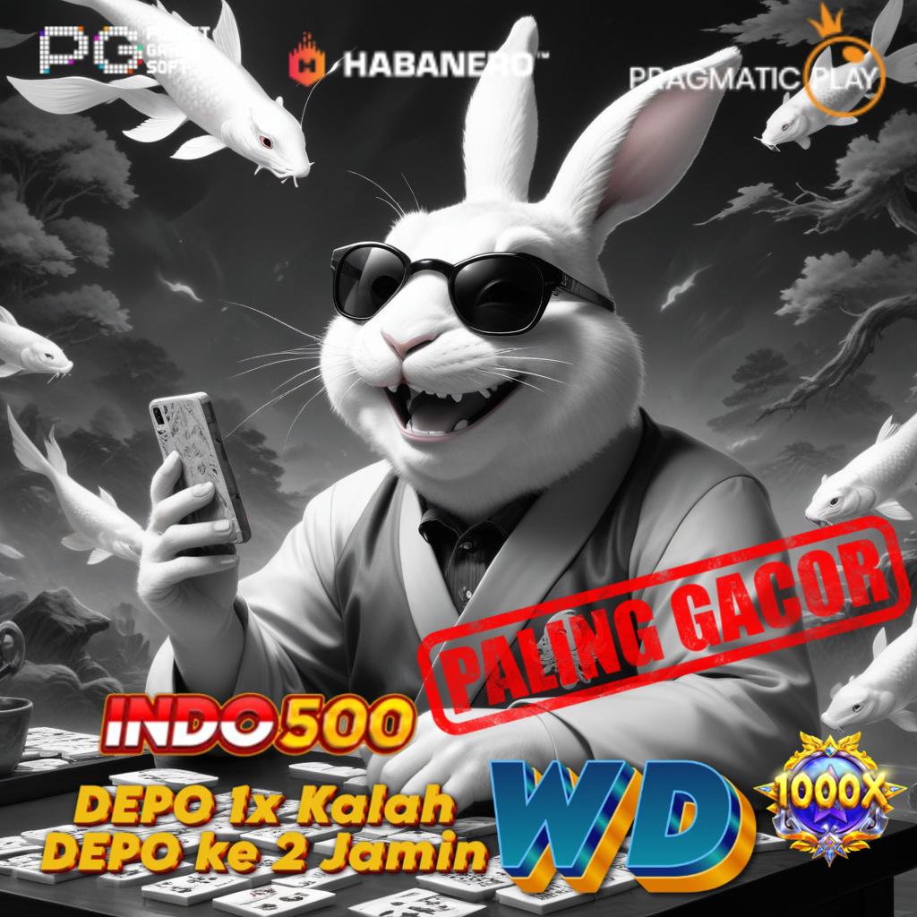 Slot Gacor Maxwin Hari Ini