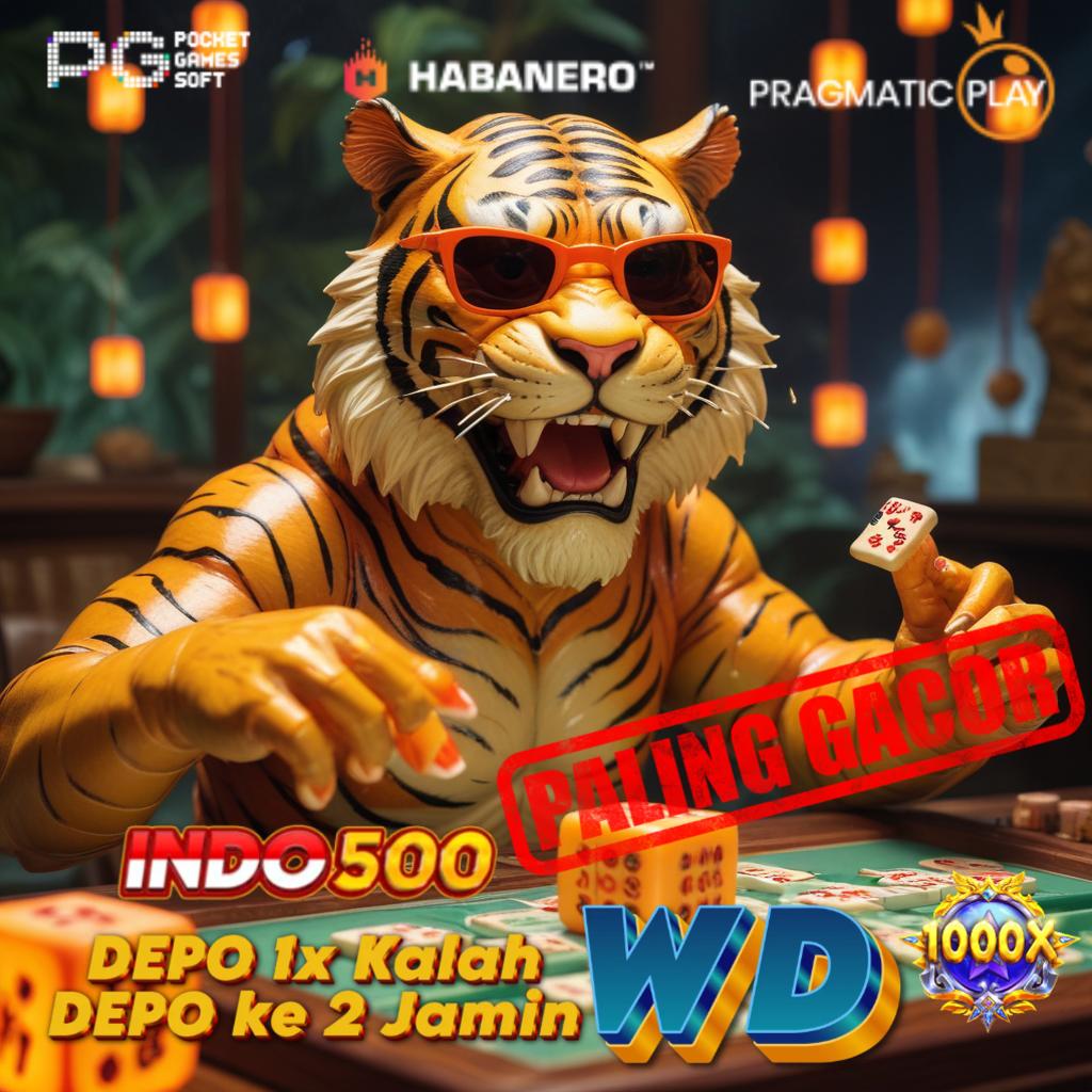 11wbet Apk