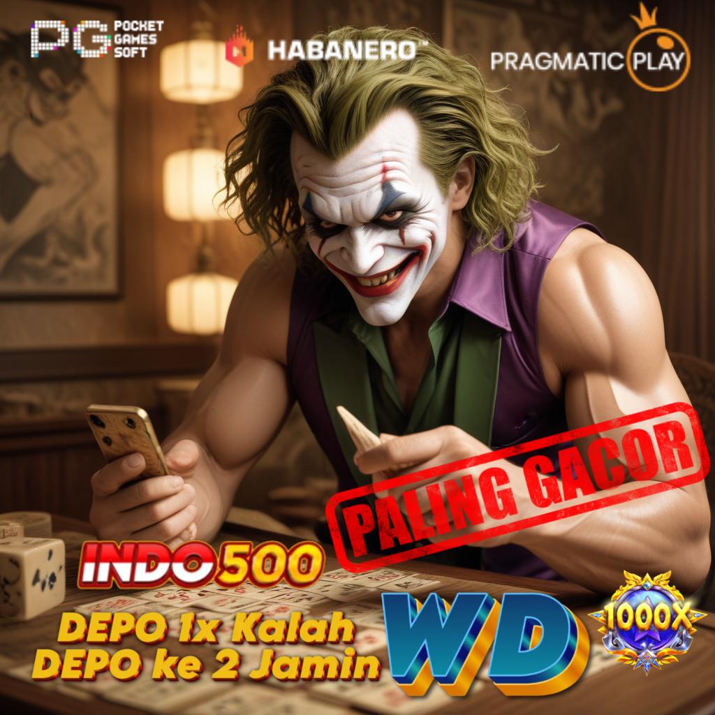 HIGGS DOMINO GLOBAL TOMBOL KIRIM APK Slot Pragmatic Demo No Lag