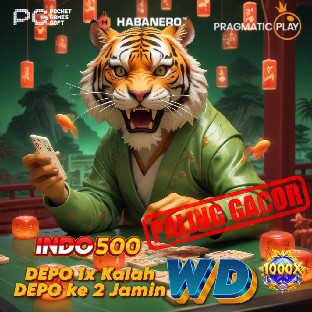 H5RP777COM Rtp Live Slot Gacor Hari Ini