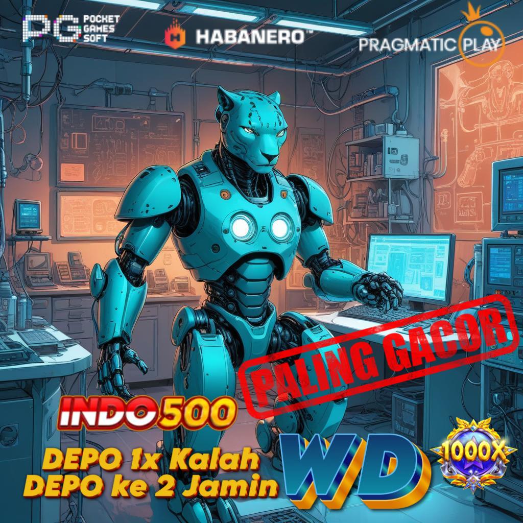 Prediksi Spaceman Hari Ini