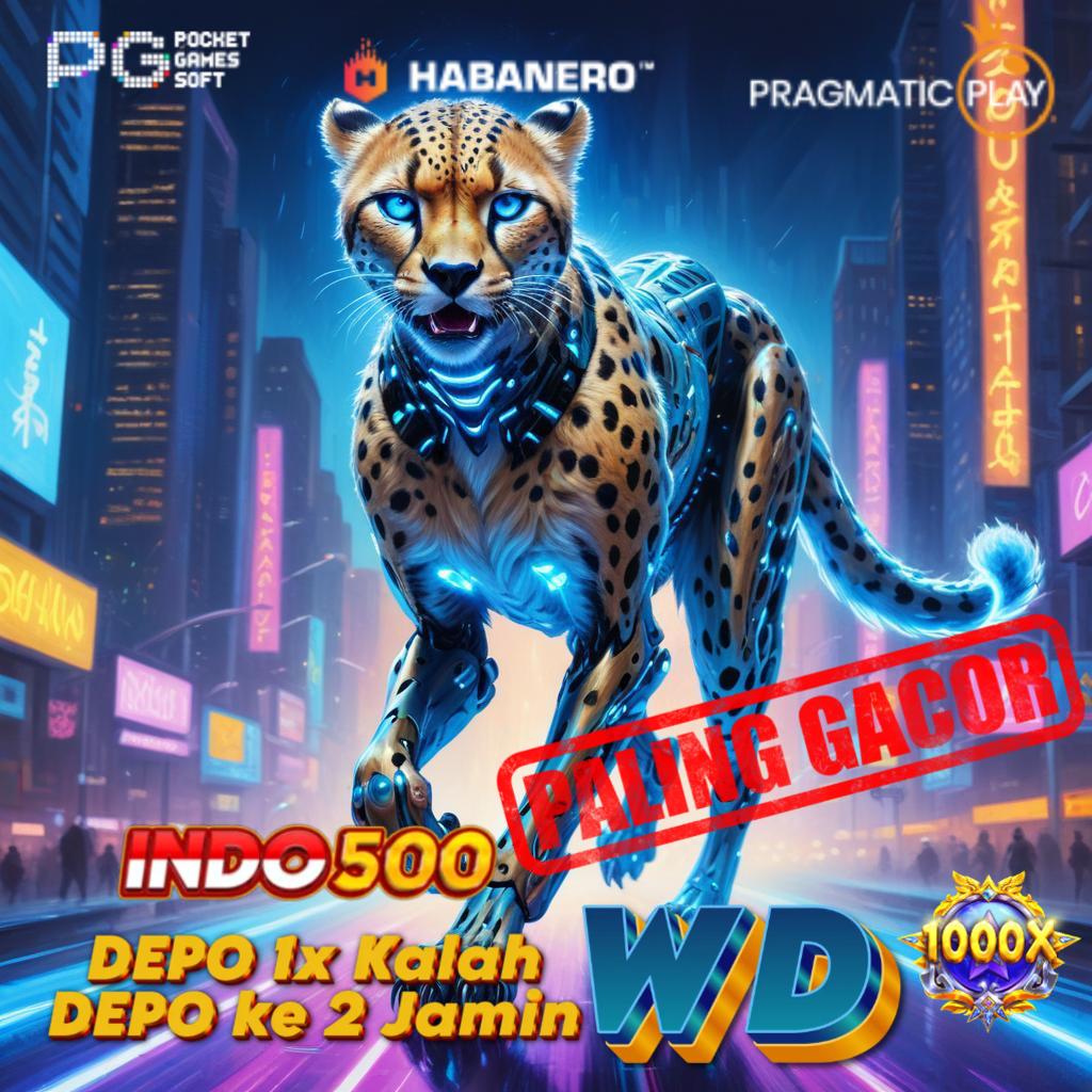 Idr Slot777 Apk