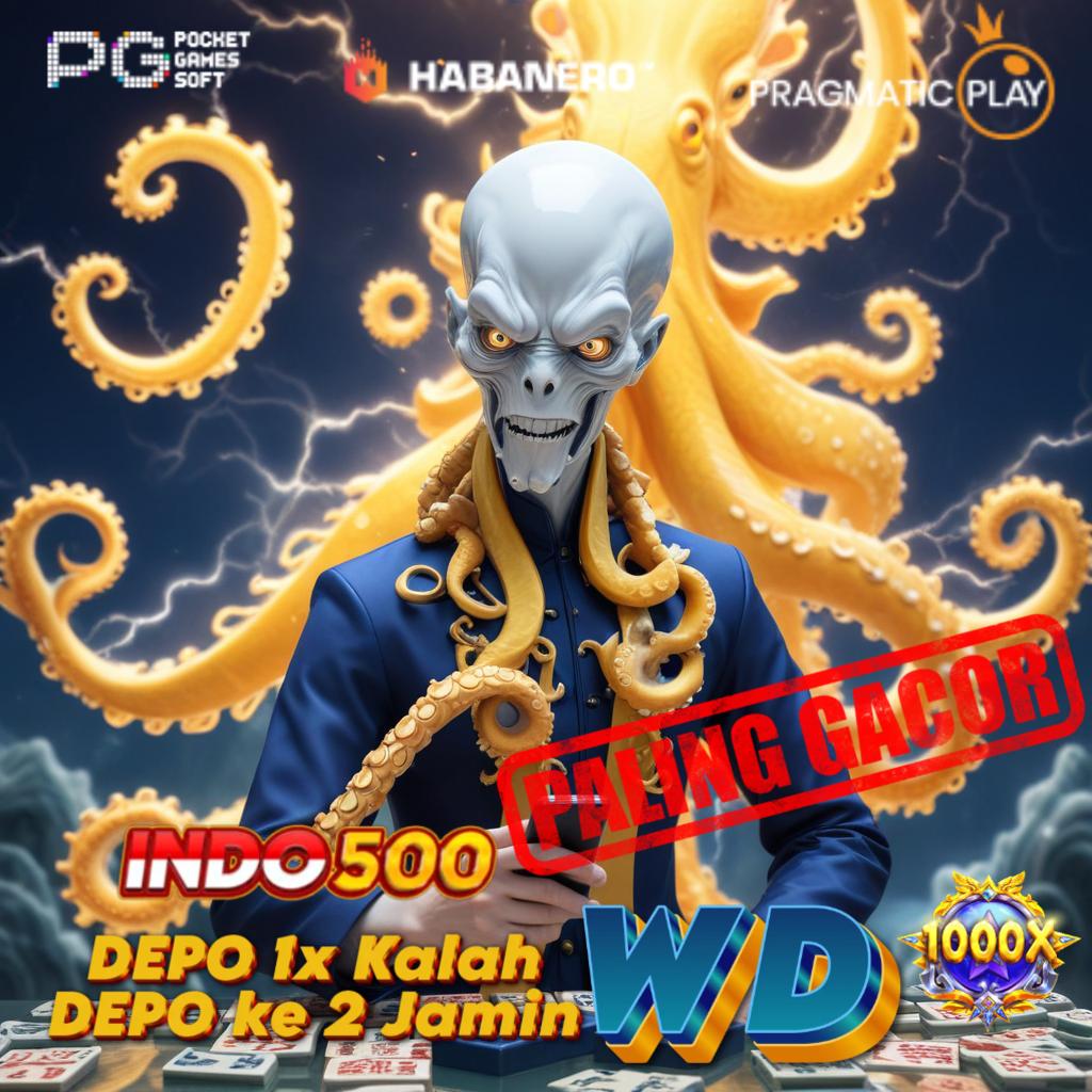 APK BOT PREDIKSI SPACEMAN Slot Demo Rupiah Gacor X500