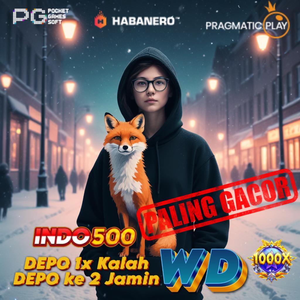 SLOT GACOR HARI INI RTP Slot Pulsa Telkomsel