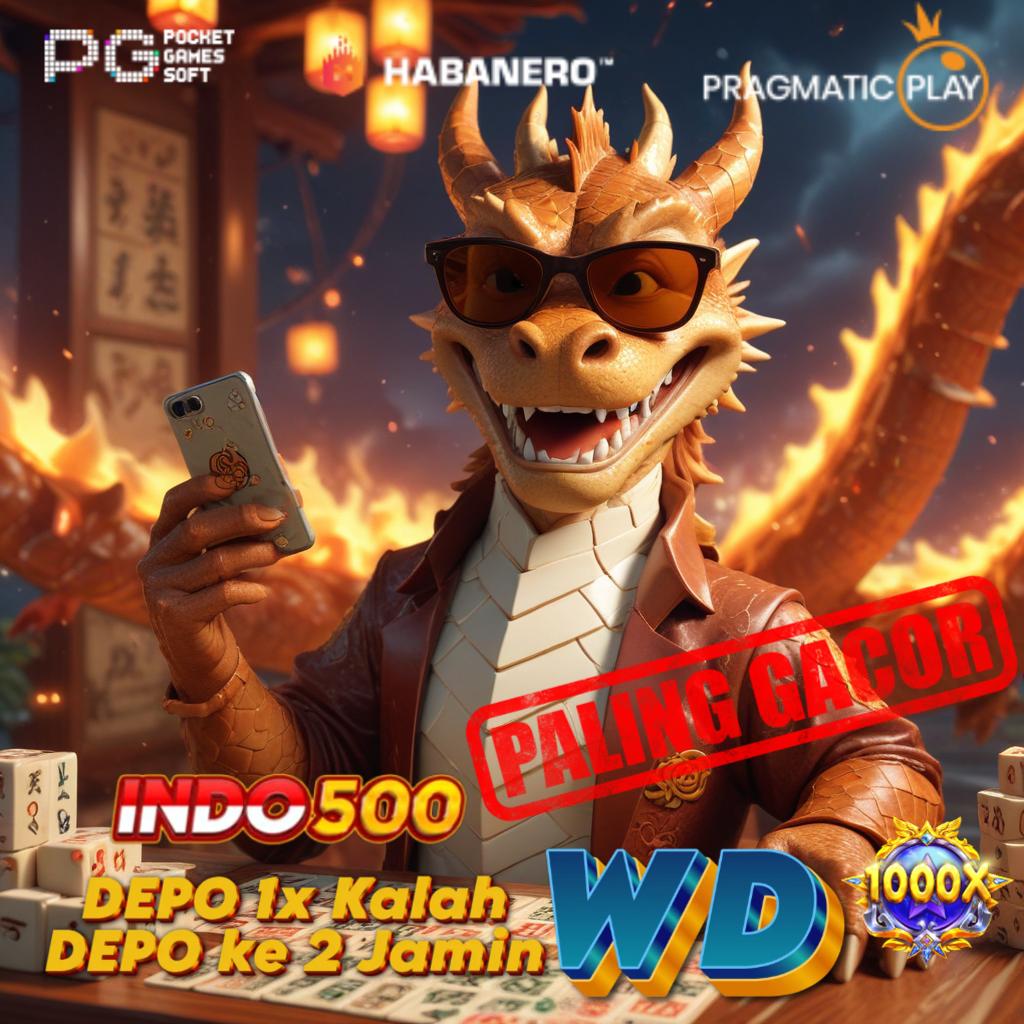 11WBET LOGIN Slot Depo 20