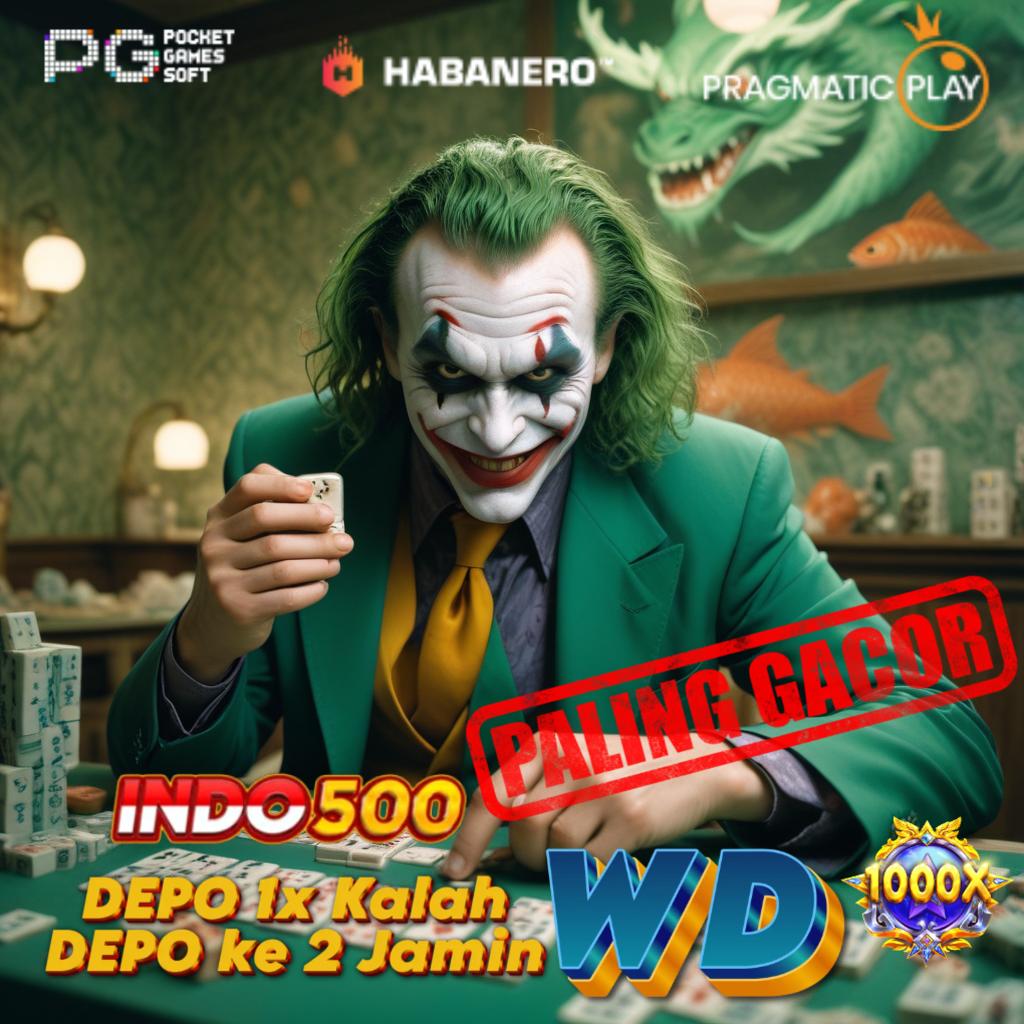 DAFTAR 9K GAME Slot Depo 30 Bonus 30 To Kecil