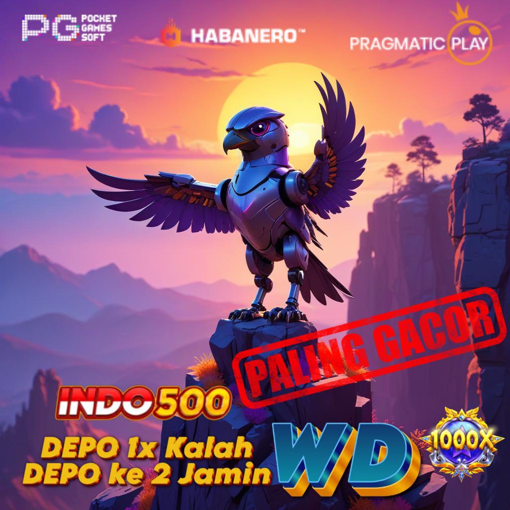 OVER PARLAY ADALAH Akun Demo Slot Pragmatic Anti Lag