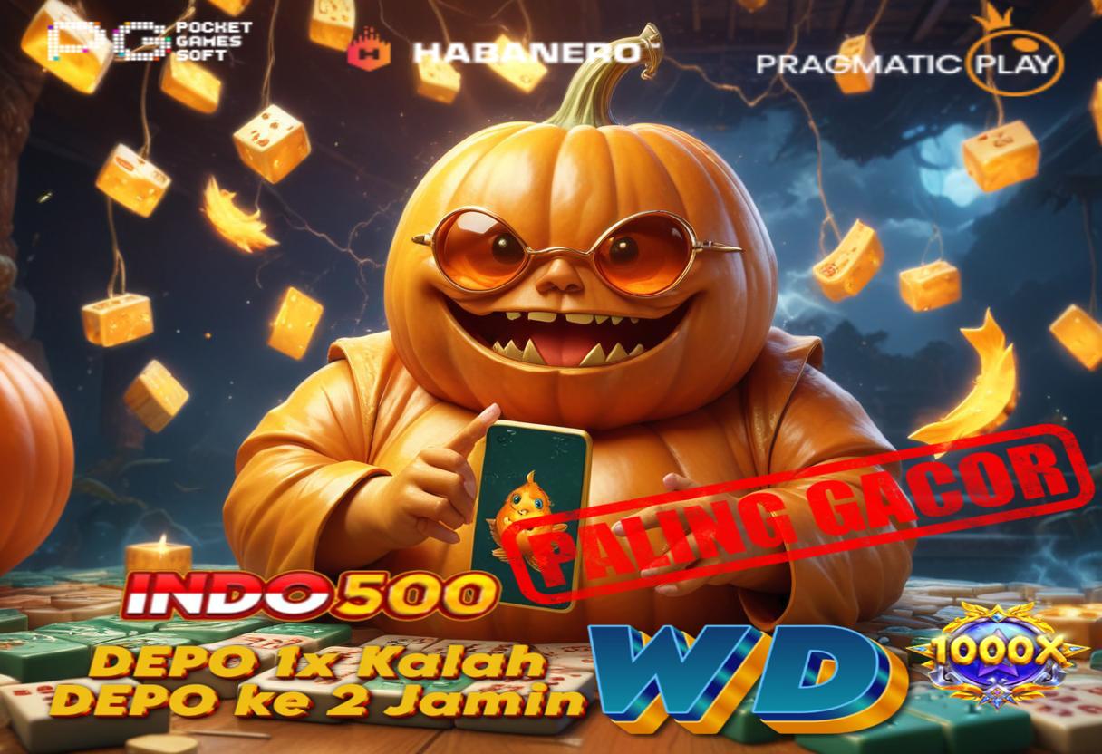 Ayo Kunjungi HACK SLOT VIP 2023 Slot 99