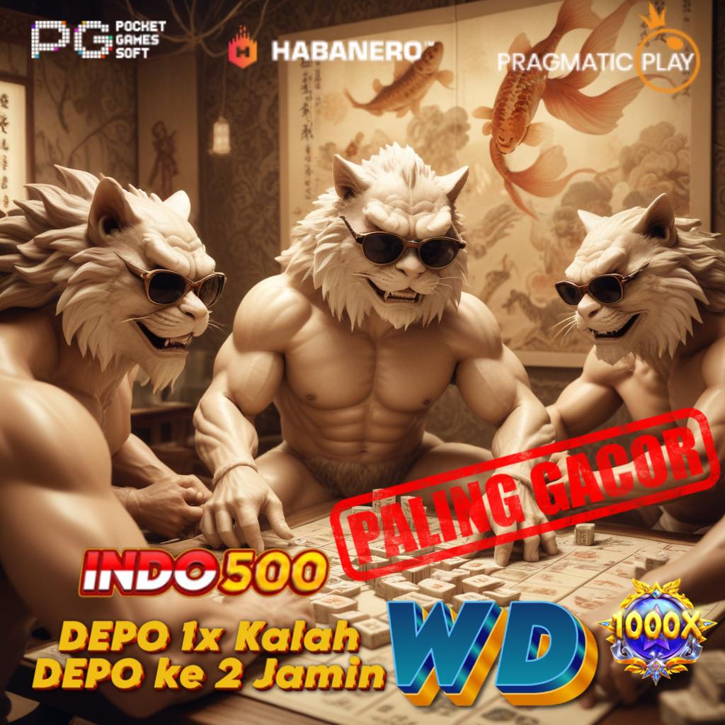 Coba 11WBET LOGIN Mahjong Dimana