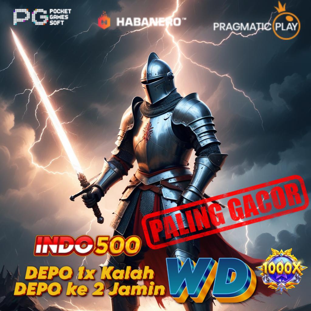 Download Apk Rp777