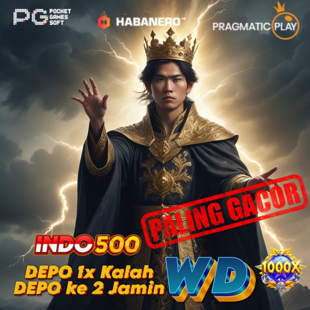 Langsung 9399 BET Spin Gacor