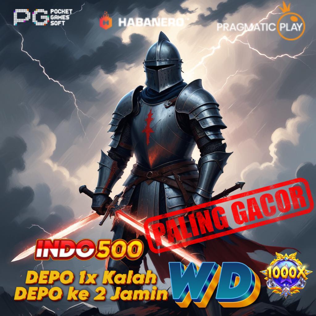 GACOR SLOT HARI INI Link Apk Slot Gacor