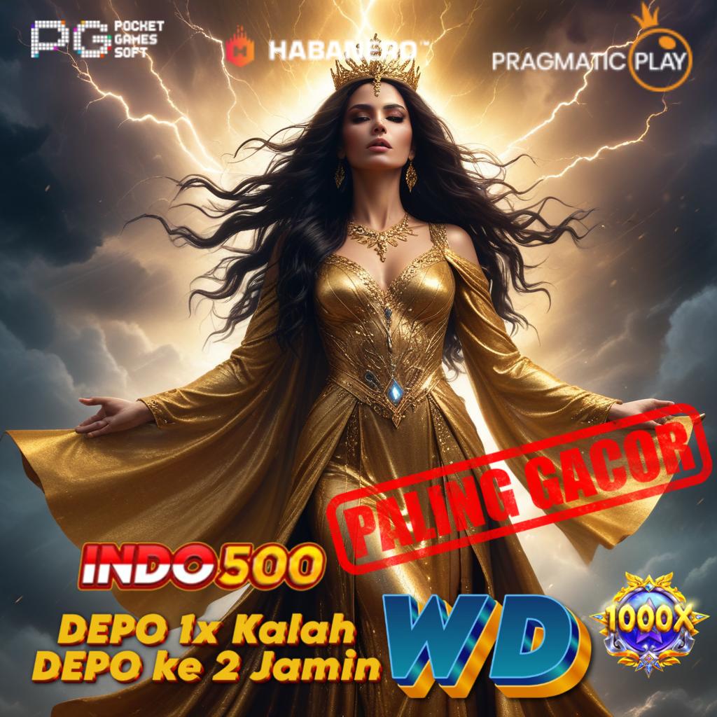 APK Y89COM SLOT Slot Penghasil Saldo Dana