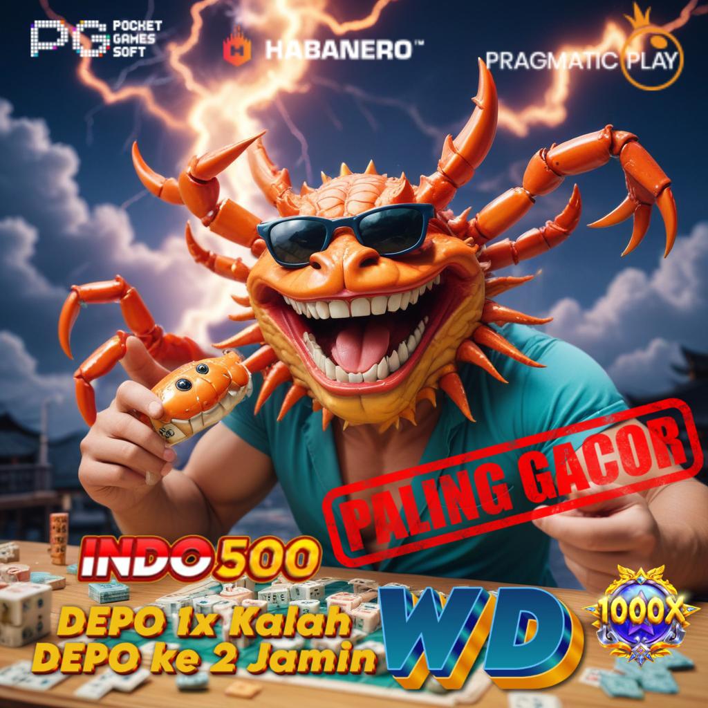 GAME PENGHASIL SALDO DANA TERCEPAT Slot Demo Pragmatic Provider