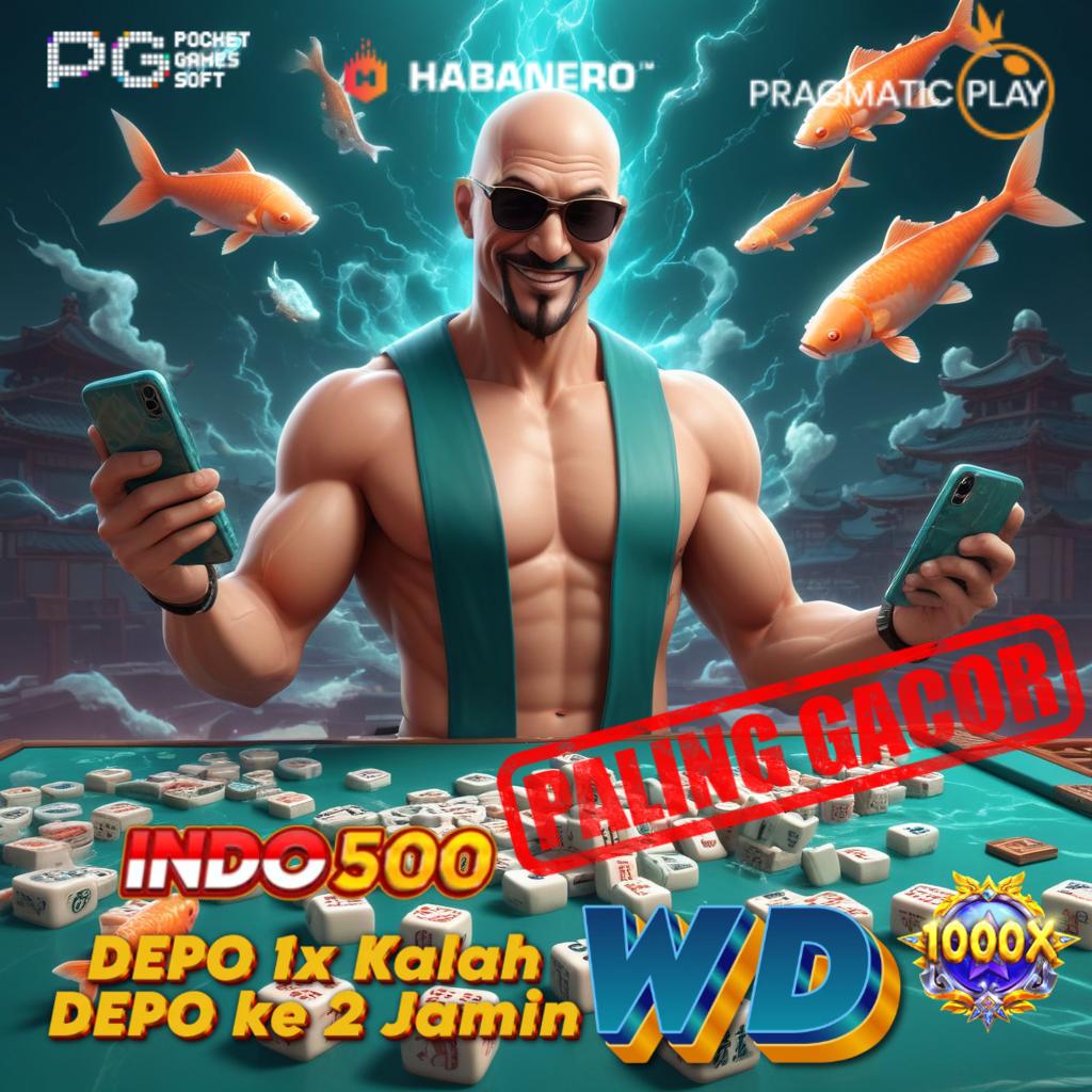 Ss99bet Apk Download