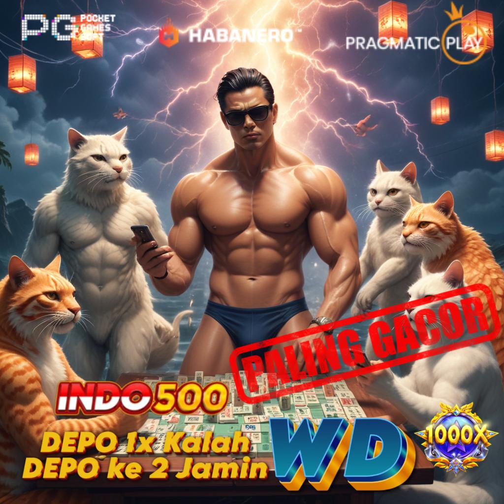 APK REJEKI BET DOWNLOAD