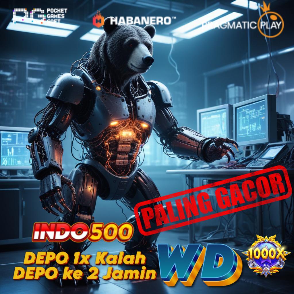 Top Up Higgs Domino 3000 Unipin