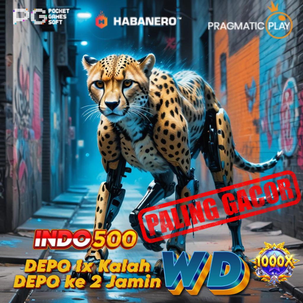 Ayo Pilih MAHJONG SCATTER HITAM DEMO GRATIS Madame Destiny