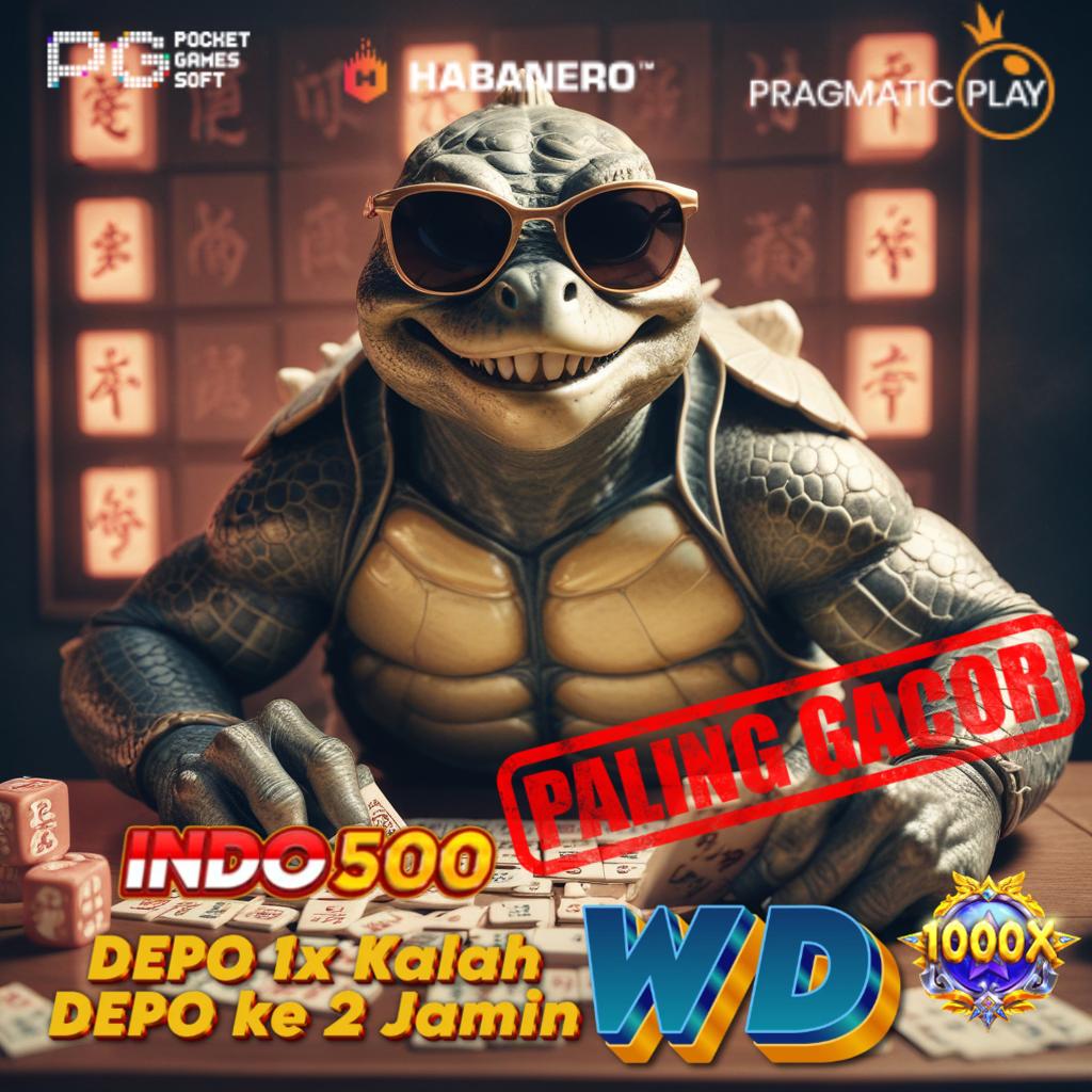 DEMO SLOT PG SOFT WILD BOUNTY Bonus New Member 100 Heylink