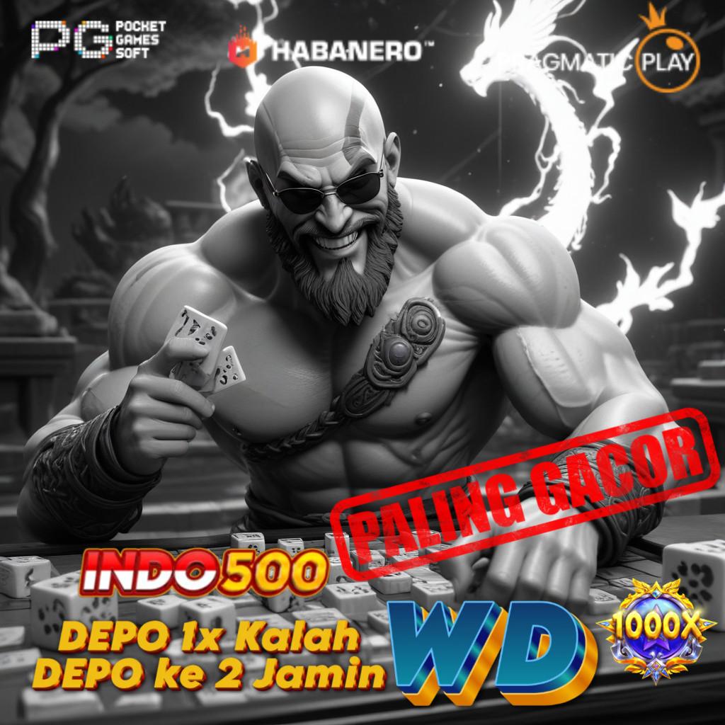 Fdfd Apk Download