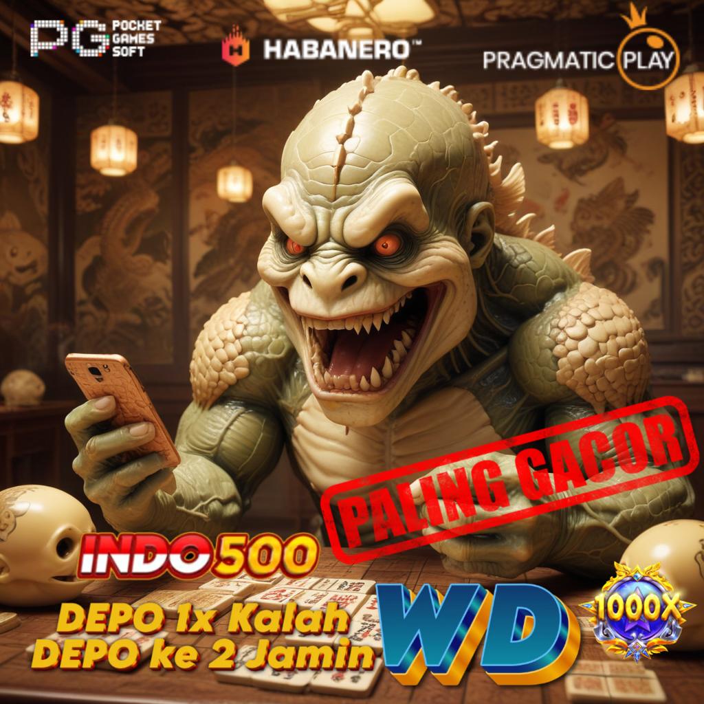 8638 SLOT Daftar Slot Via Dana Minimal Deposit 5000