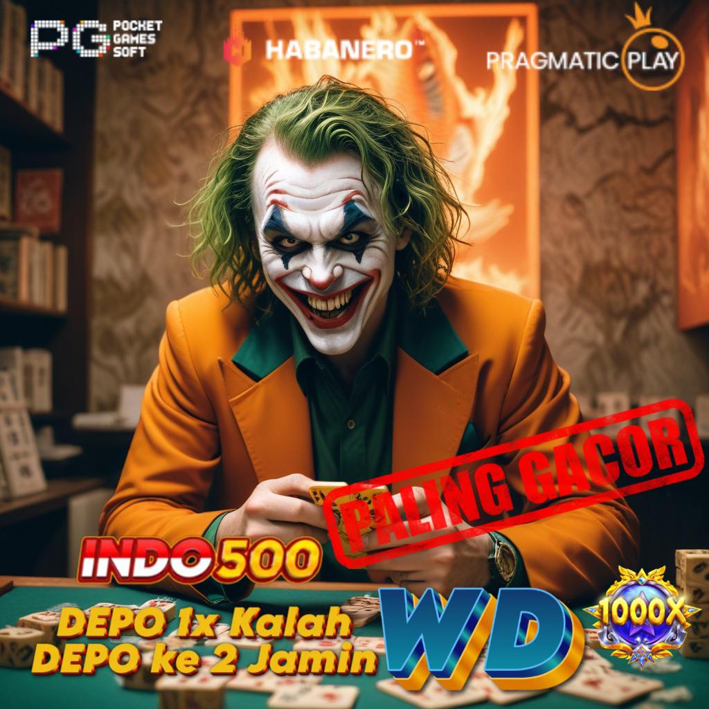 Data 6d Hk Harian Joker Merah