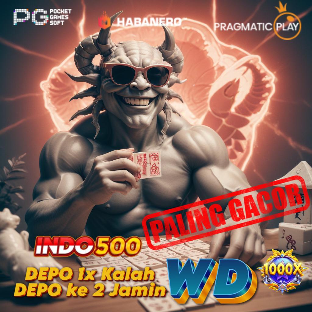 DATA HK 6D HARIAN JOKER MERAH Slot Internasional