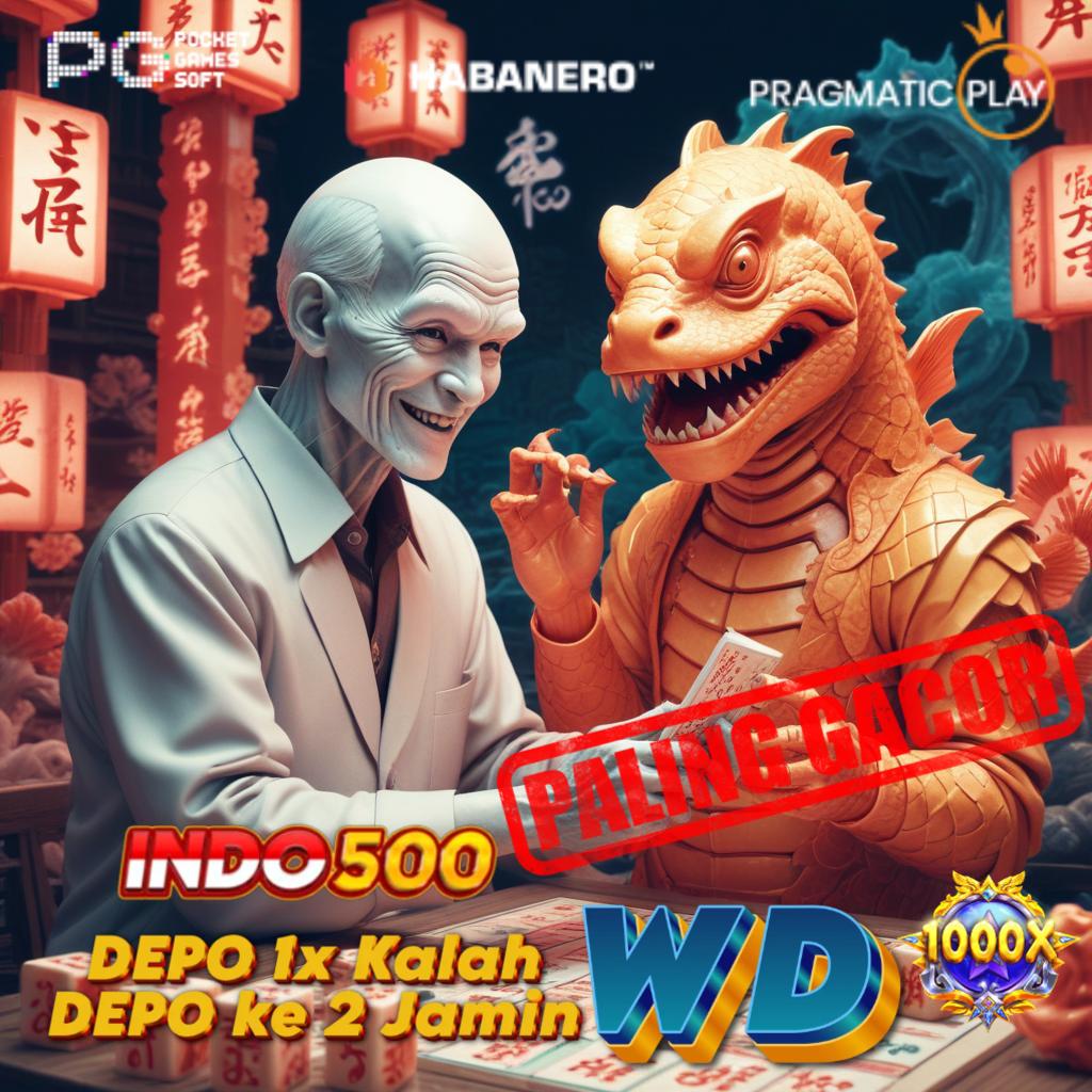 TOP UP HIGGS DOMINO MALAYSIA HOTLINK Link Slot Mahjong Ways 3