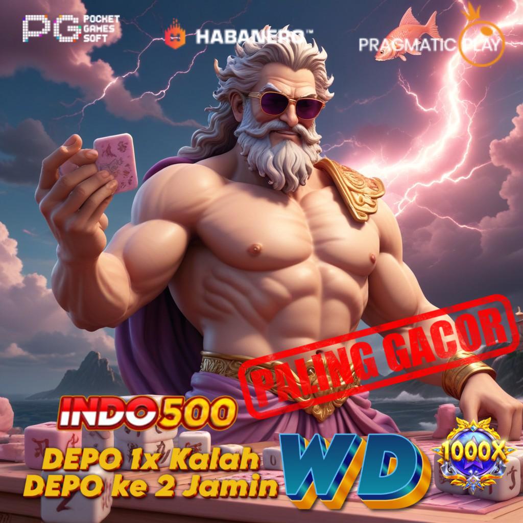 AA666 APK Gate Of Olympus Slot Png