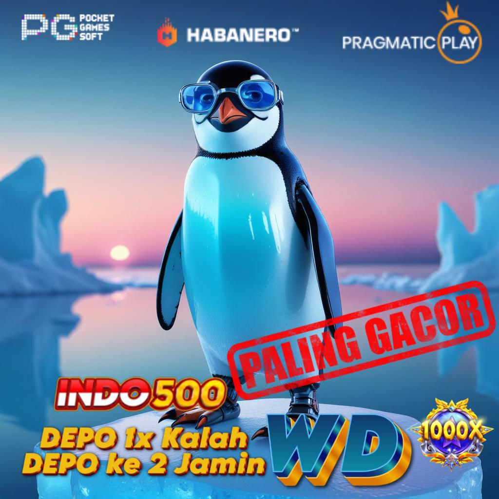 Paito Hk 6d 2024