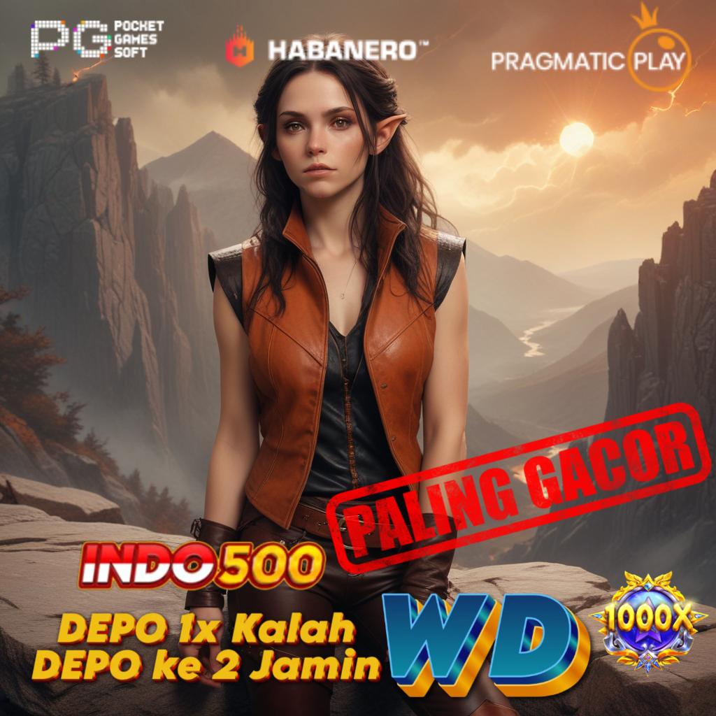 HP 777 APK