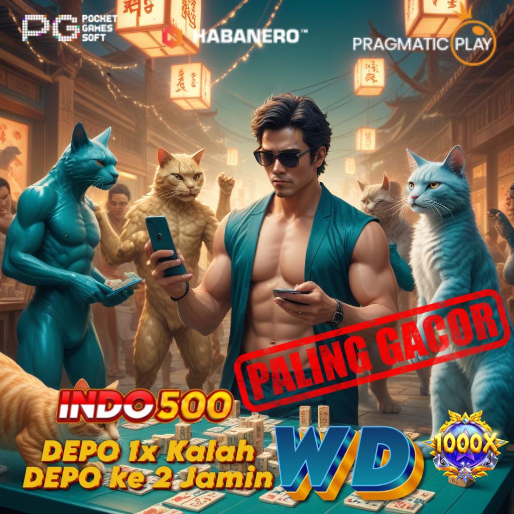 Rasakan 33HBET APK Slot Sakuku