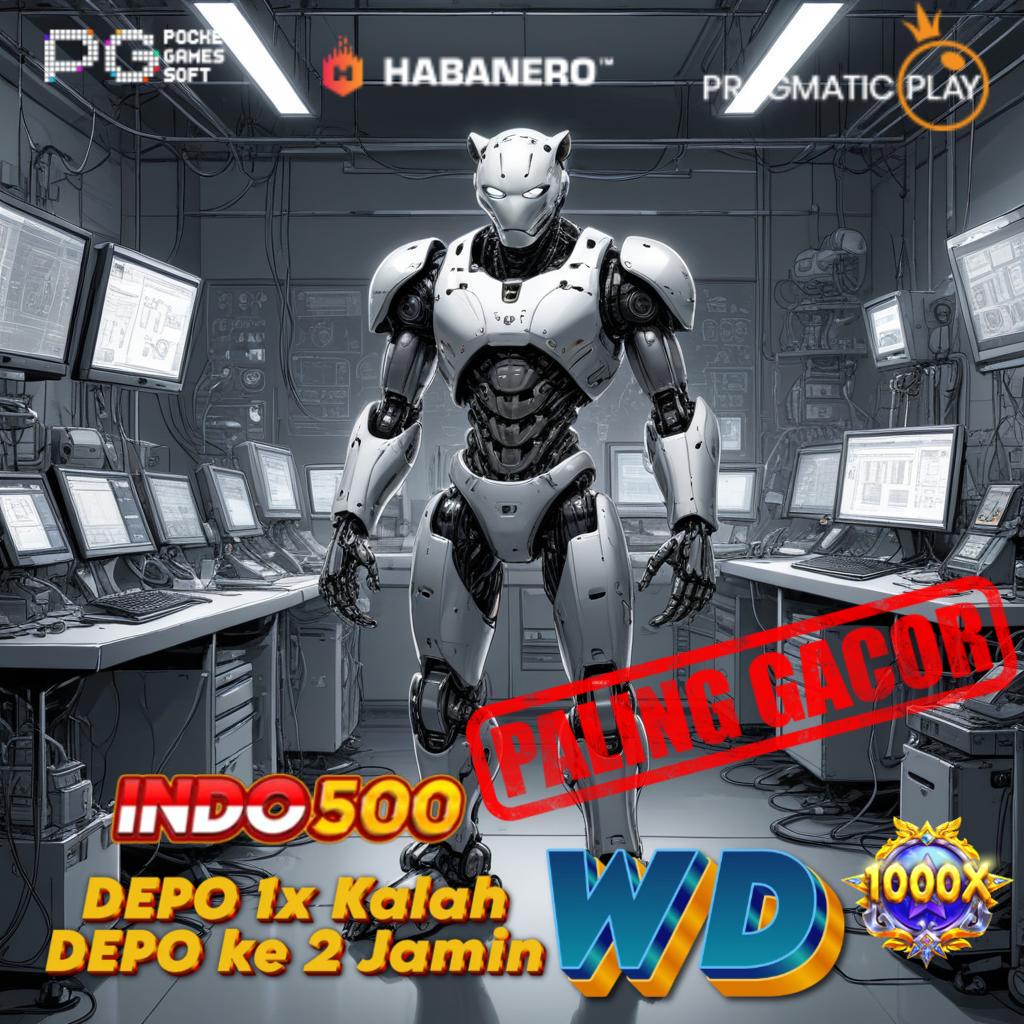 Pilih DOWNLOAD APK HIGGS DOMINO TOMBOL KIRIM Receh Maxwin