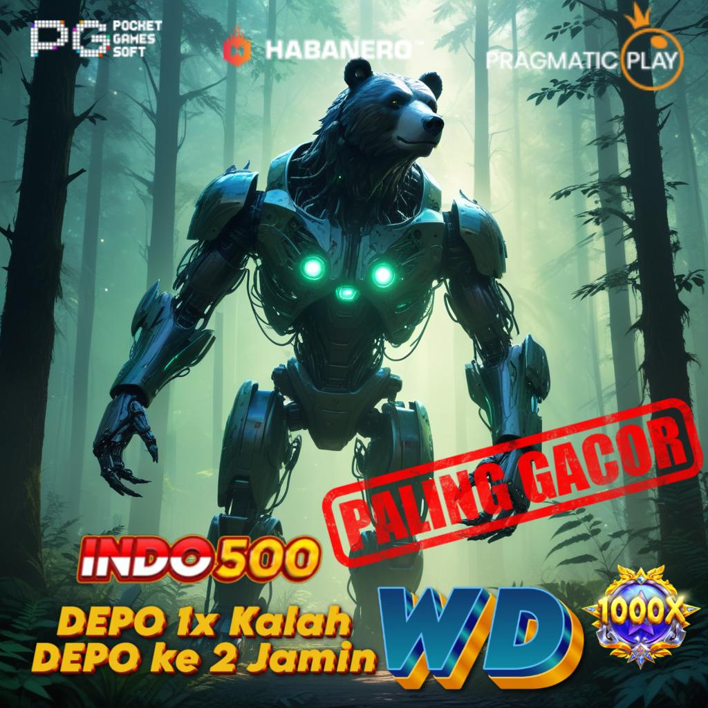 PREDIKSI BOT SPACEMAN HARI INI