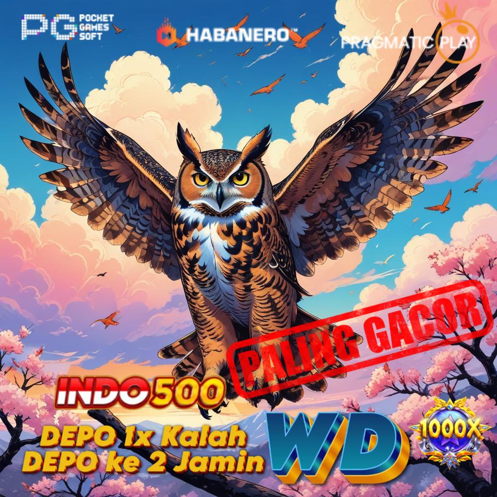 SLOT GACOR HARI INI DEPO 10K Depo 25 Dapat 25 Slot