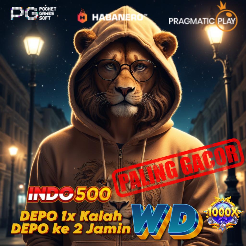 BIGWIN777 APK MOD