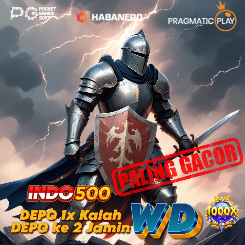 9k Boss Game Download