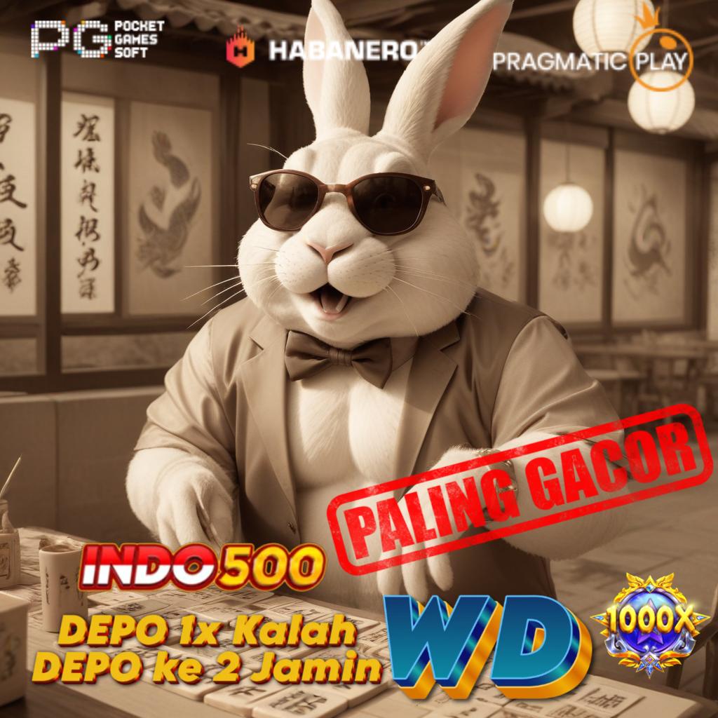 LUCKY RP DOWNLOAD Game Pragmatic Slot Deposit Pulsa