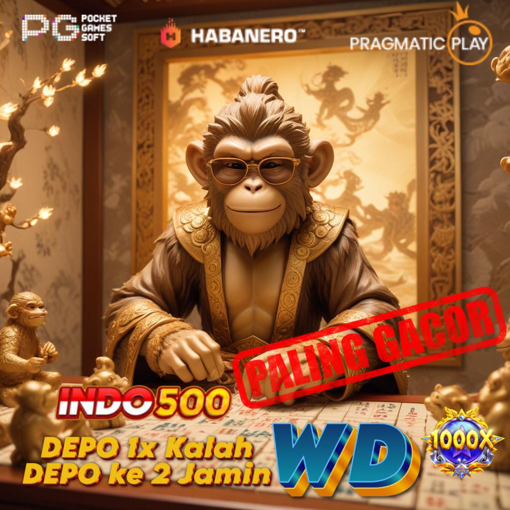 Apk Rejeki Bet Download