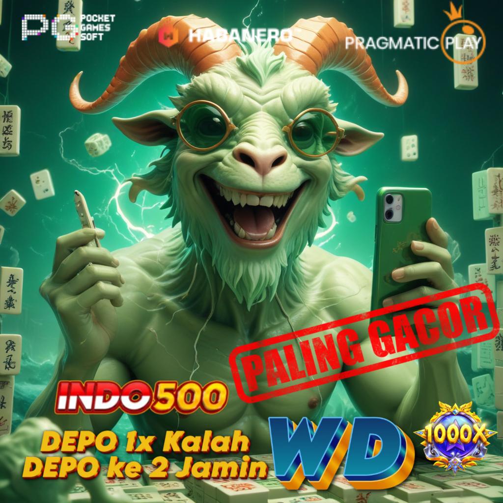 Rtp Live Slot Pg Soft Kaptenjp 2