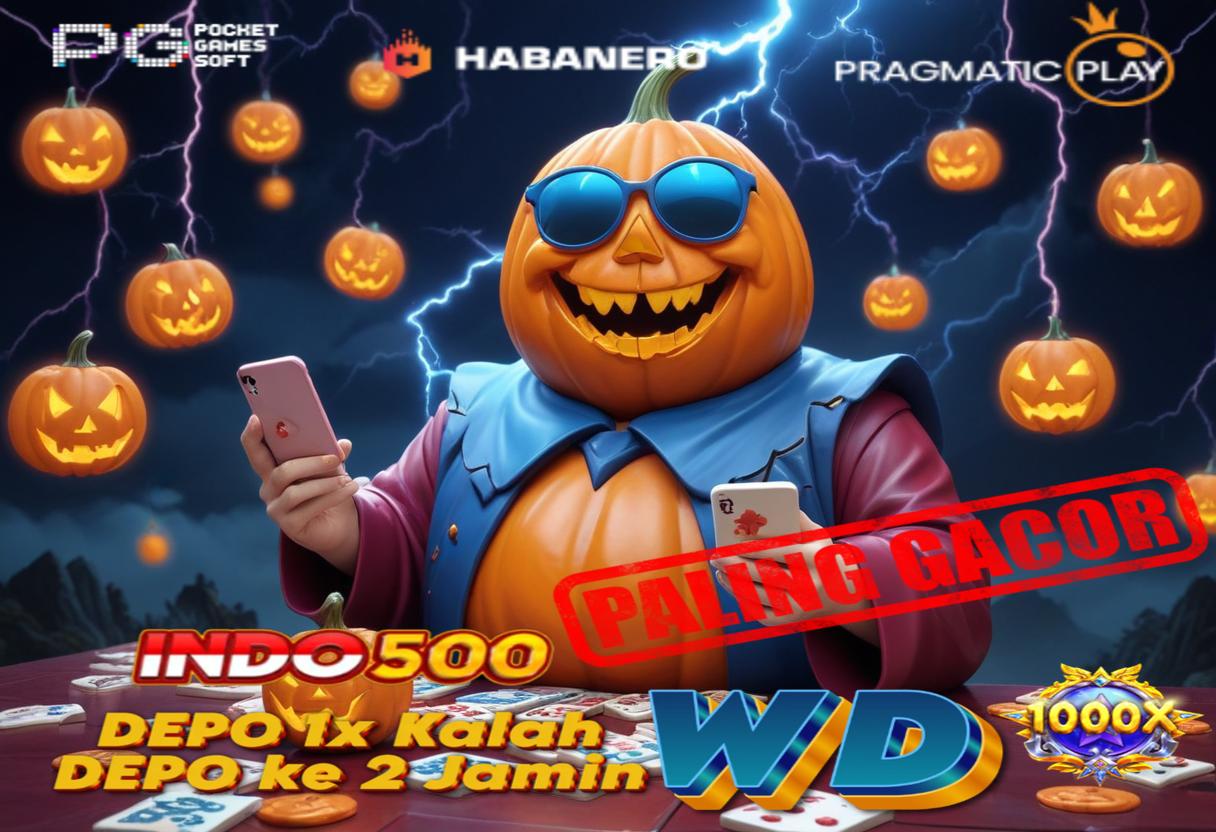 33HBET APK