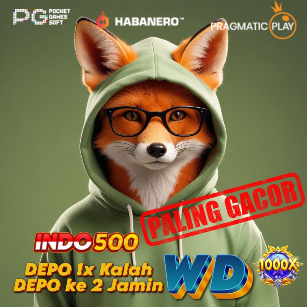 SCATTER HUNTER Cara Daftar Akun Slot Gacor