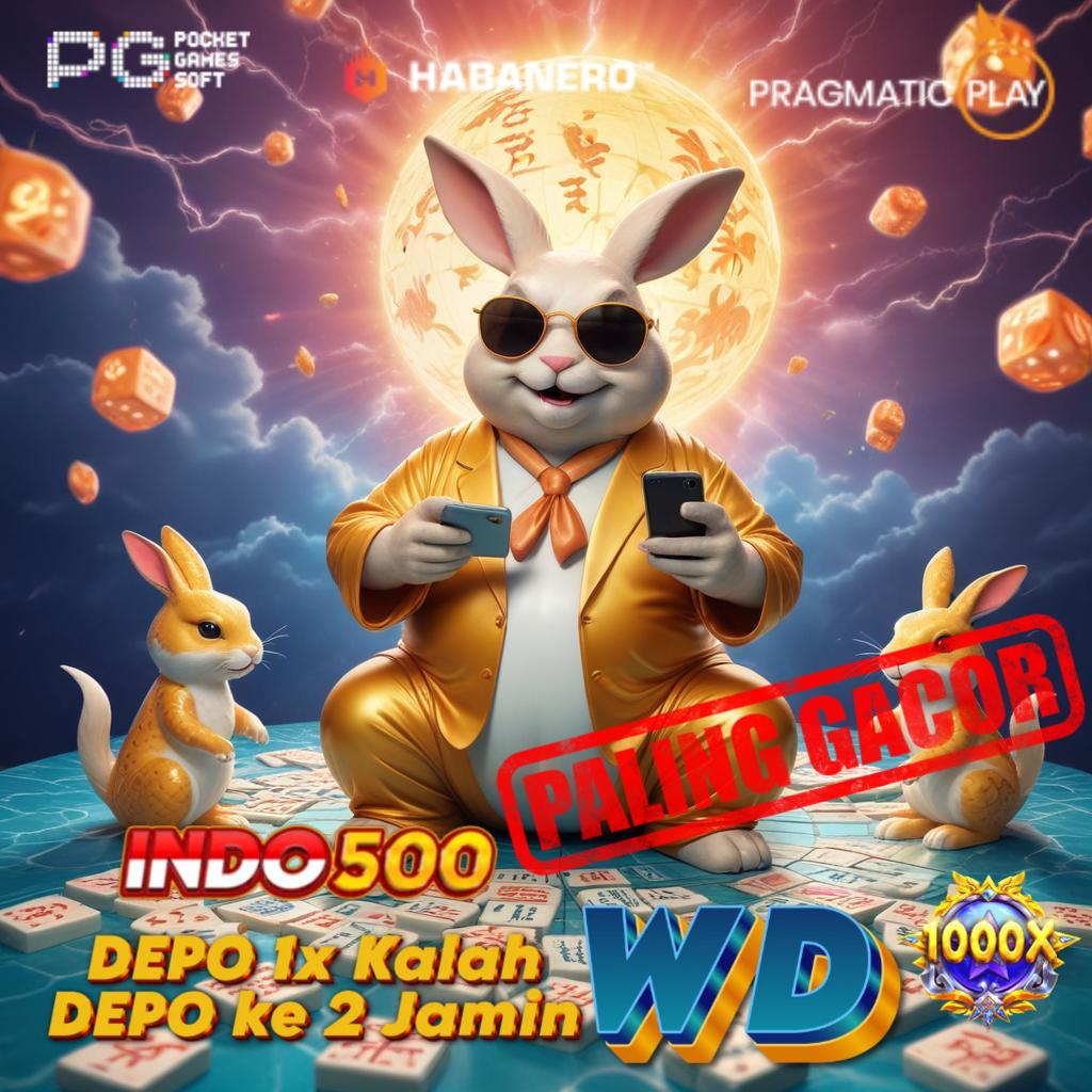 Daftar Id Pro AN777 SLOT FREE Slot Aplikasi Akun Demo