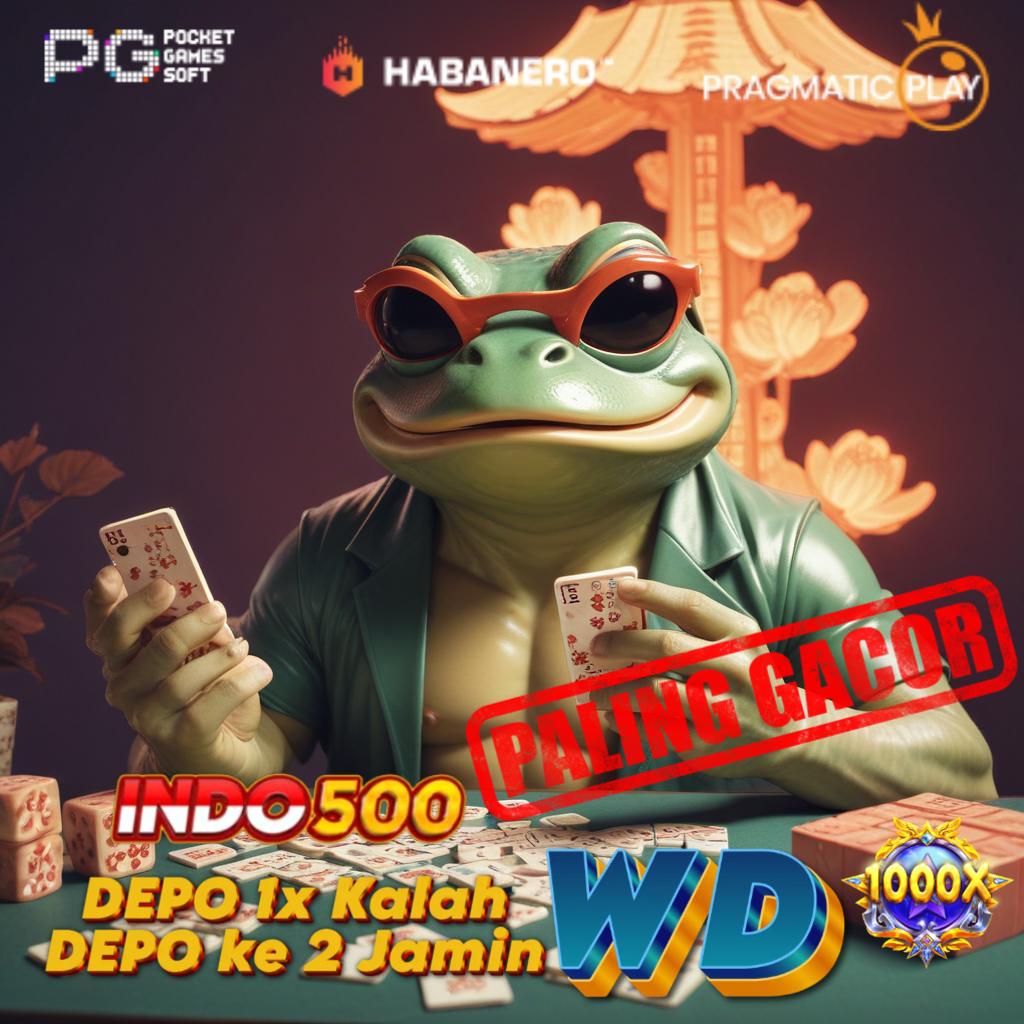 SBOTOP APK DOWNLOAD FOR ANDROID Link Rtp Slot