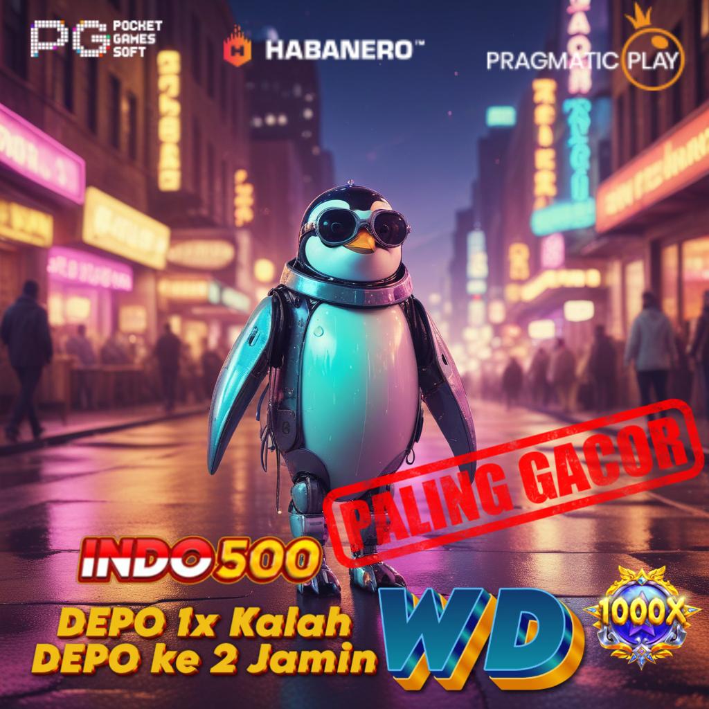 Ayo Daftarkan Diri HIWIN PRO VERSI TERBARU Xo Slot